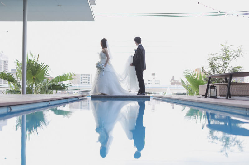 ラヴィファクトリー広島店_投稿写真