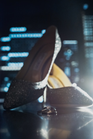 ONESTYLE 表参道_アドバイス写真