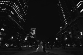 ONESTYLE 表参道_アドバイス写真