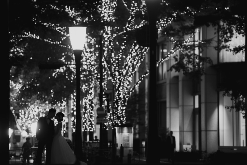 ONESTYLE 表参道_投稿写真