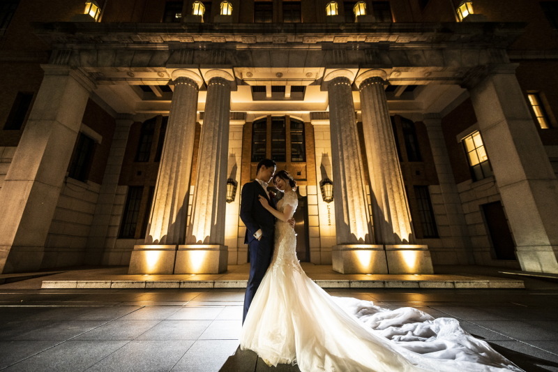 24to wedding_投稿写真