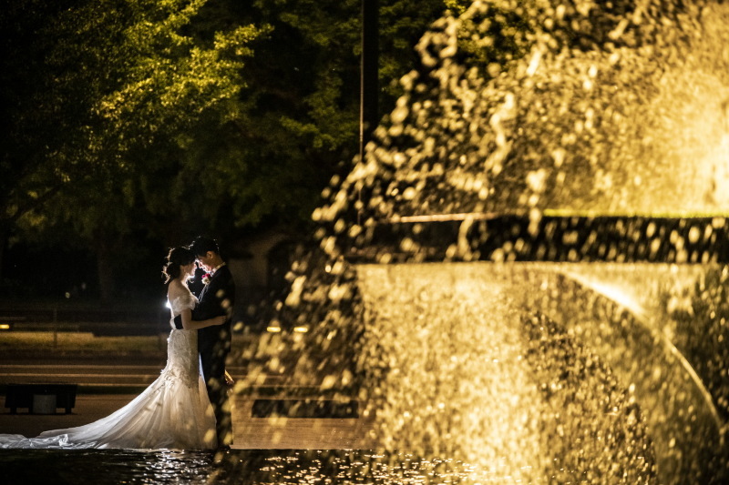 24to wedding_投稿写真