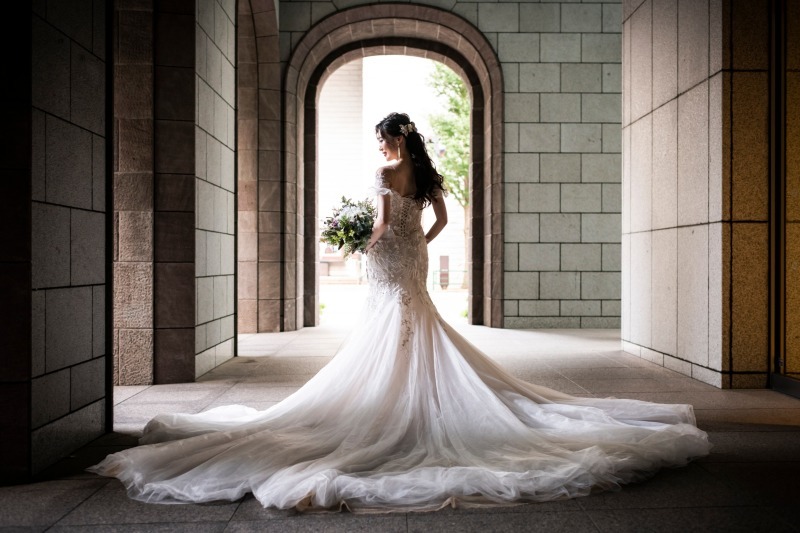 24to wedding_投稿写真