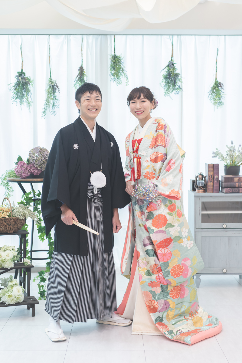 ONESTYLE 仙台_投稿写真