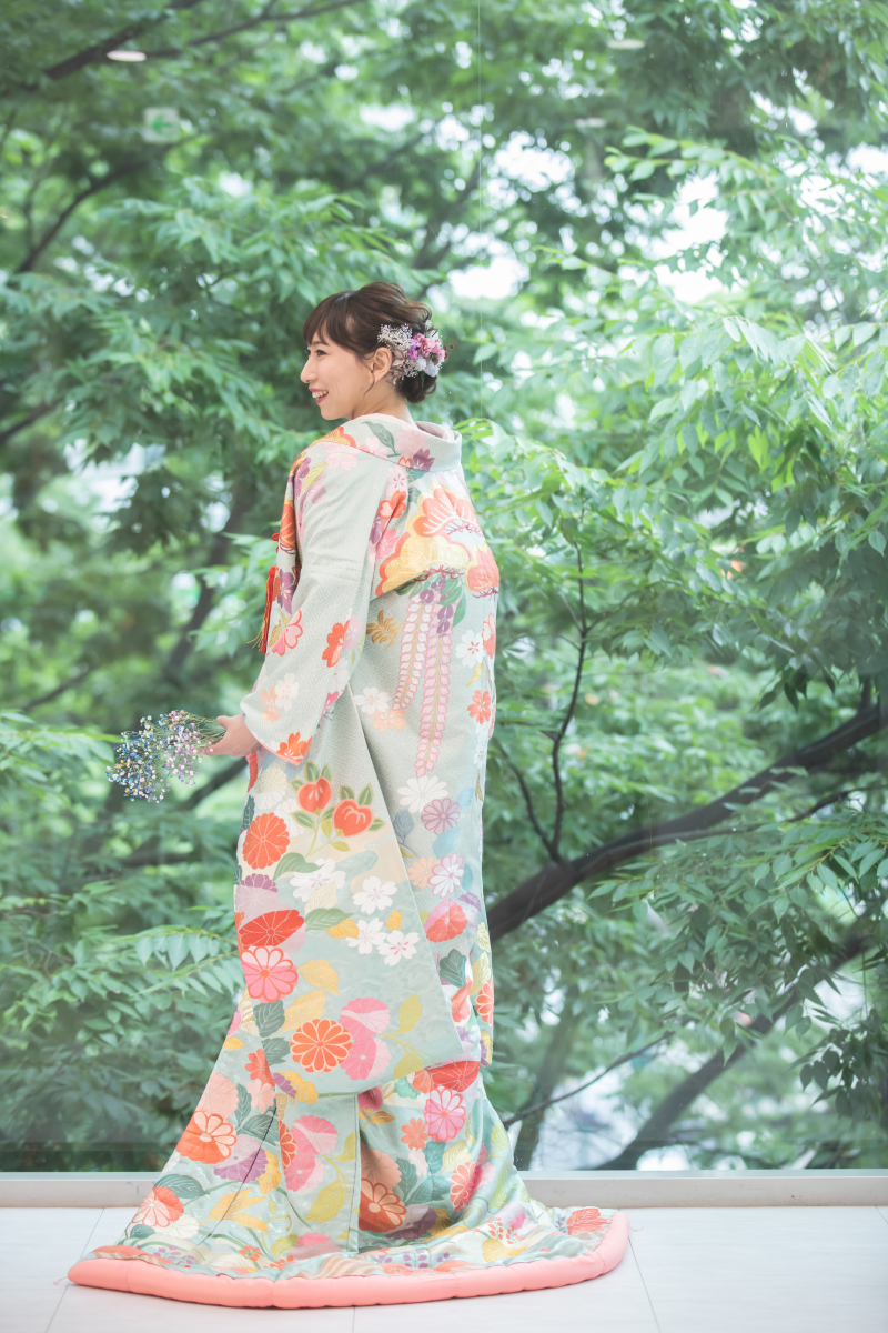 ONESTYLE 仙台_投稿写真