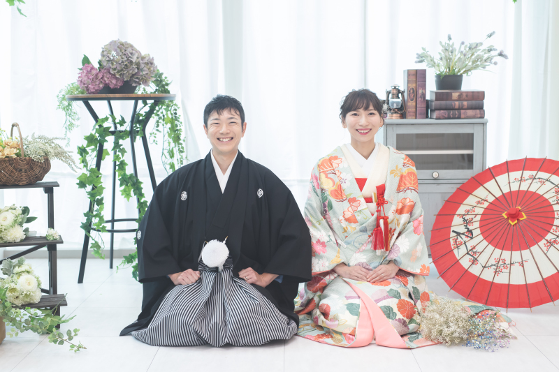 ONESTYLE 仙台_投稿写真