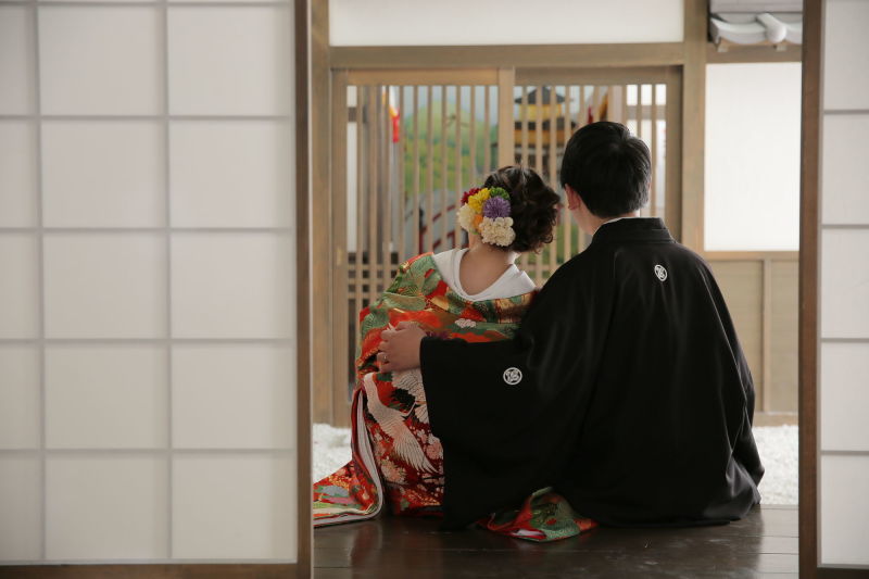 STUDIO TVB 京都店（スタジオTVB）_投稿写真