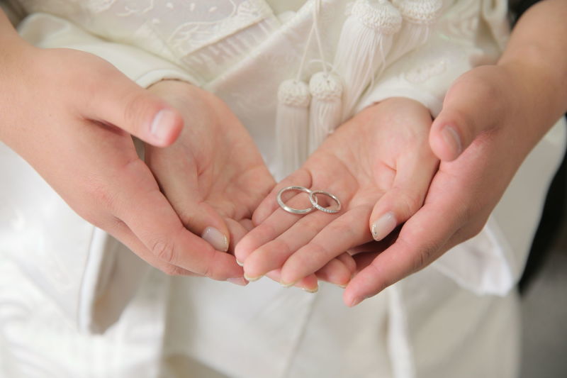 STUDIO TVB 京都店（スタジオTVB）_投稿写真