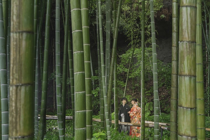 縁-enishi-鎌倉ウエディング_投稿写真