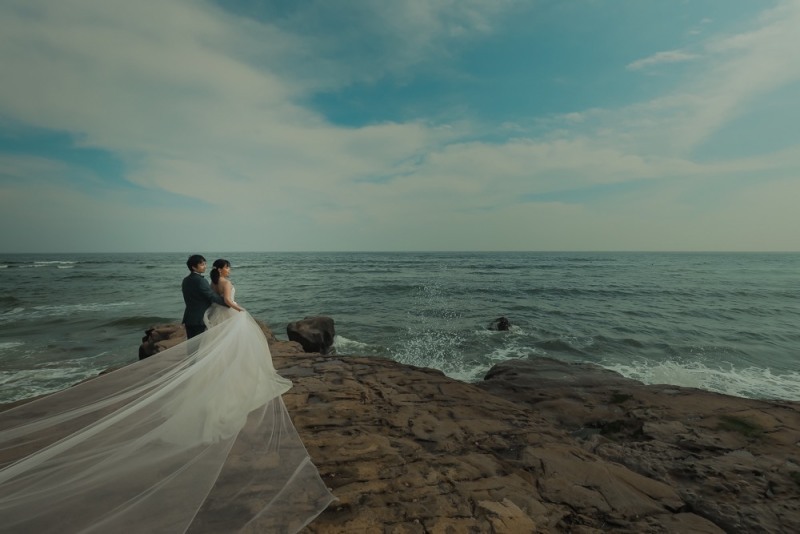 縁-enishi-鎌倉ウエディング_投稿写真