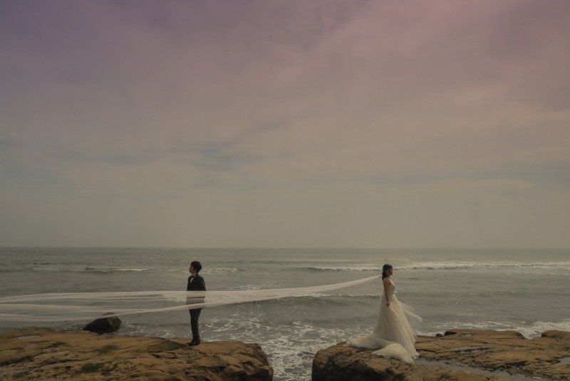 縁-enishi-鎌倉ウエディング_投稿写真