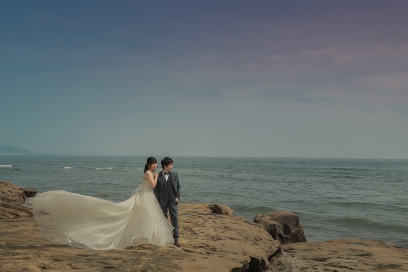 縁-enishi-鎌倉ウエディング_投稿写真