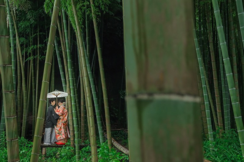 縁-enishi-鎌倉ウエディング_投稿写真