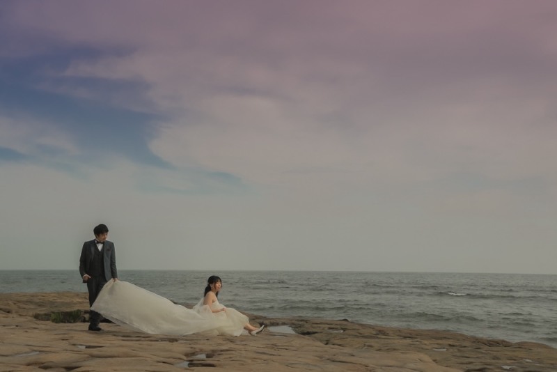 縁-enishi-鎌倉ウエディング_投稿写真