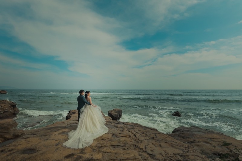 縁-enishi-鎌倉ウエディング_投稿写真