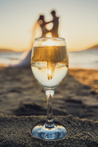 THE WEDDING TOWN FUKUOKA_アドバイス写真