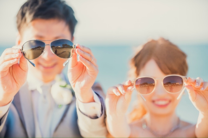 THE WEDDING TOWN FUKUOKA_投稿写真