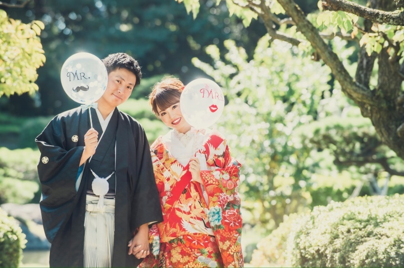 とにかくオシャレ！！_10429_投稿写真_2