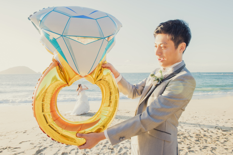 とにかくオシャレ！！_10429_投稿写真_1