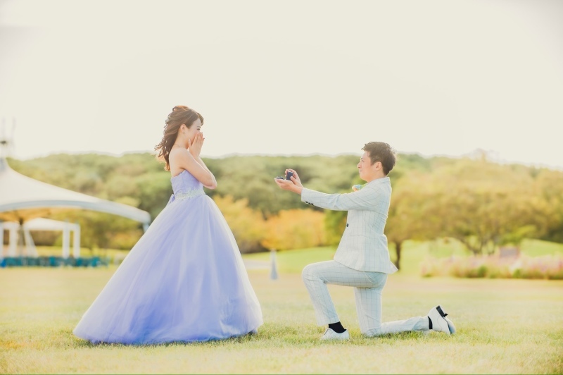 THE WEDDING TOWN FUKUOKA_投稿写真