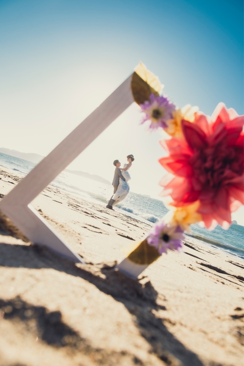 とにかくオシャレ！！_10429_投稿写真_3