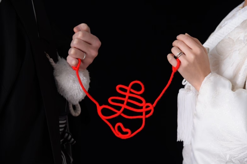 華雅苑　浅草橋本店 _投稿写真