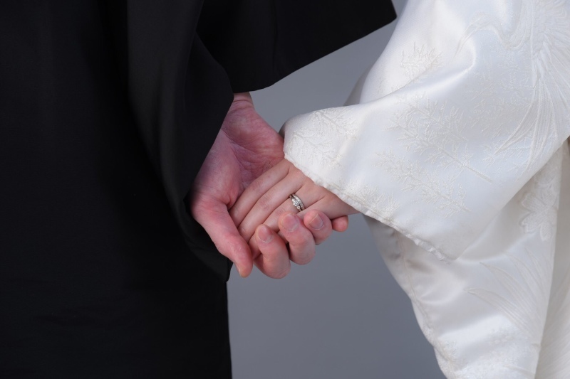 華雅苑　浅草橋本店 _投稿写真