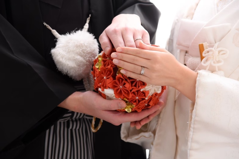 華雅苑　浅草橋本店 _投稿写真