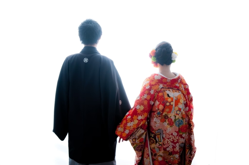 華雅苑　浅草橋本店 _投稿写真