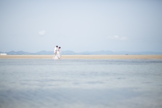 Mille Image（ミルイメージ）【フォトウエディング取扱い終了】_アドバイス写真