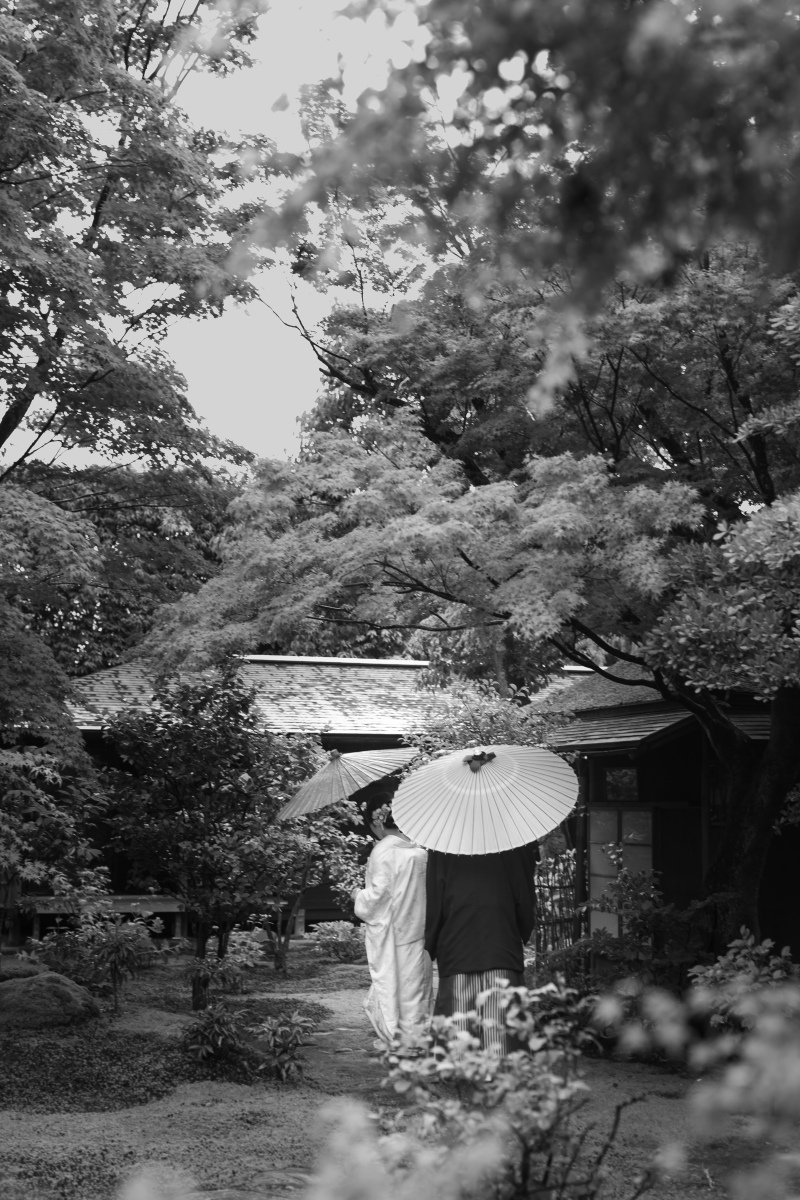 京鐘　京都本店_投稿写真
