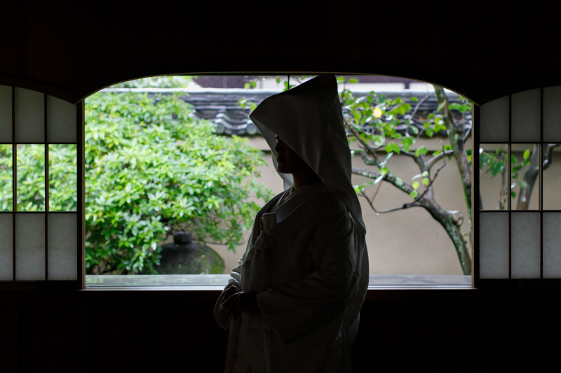 京鐘　京都本店_投稿写真