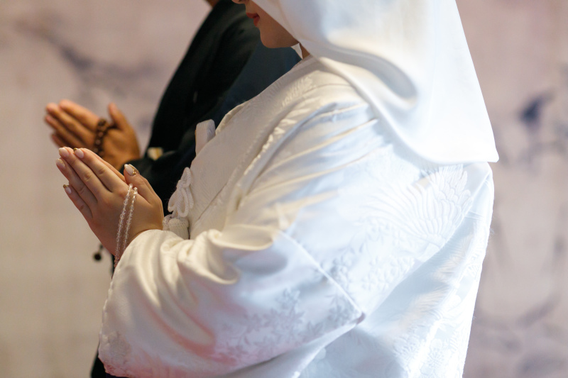 衣装が豊富で質がとても良いです！！_10468_投稿写真_1