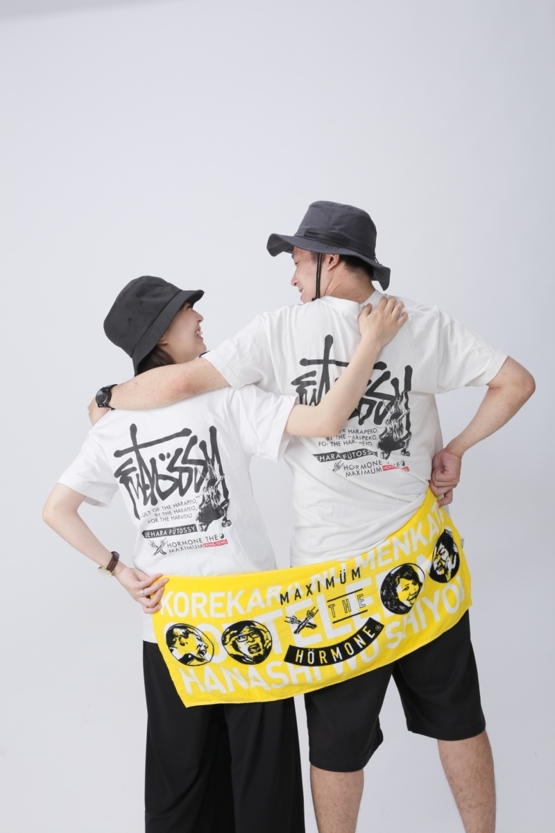 らしさを引き出してくれる最高のお店_10498_投稿写真_1