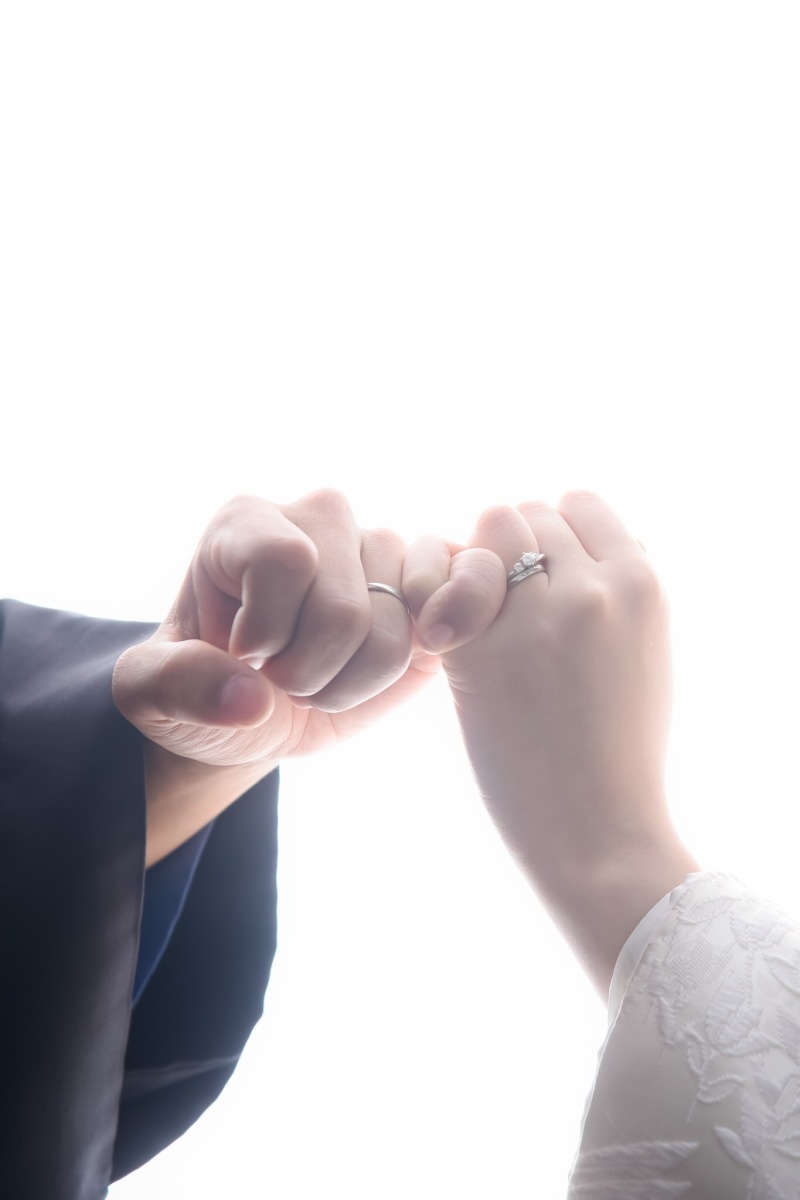 華雅苑　浅草橋本店 _投稿写真