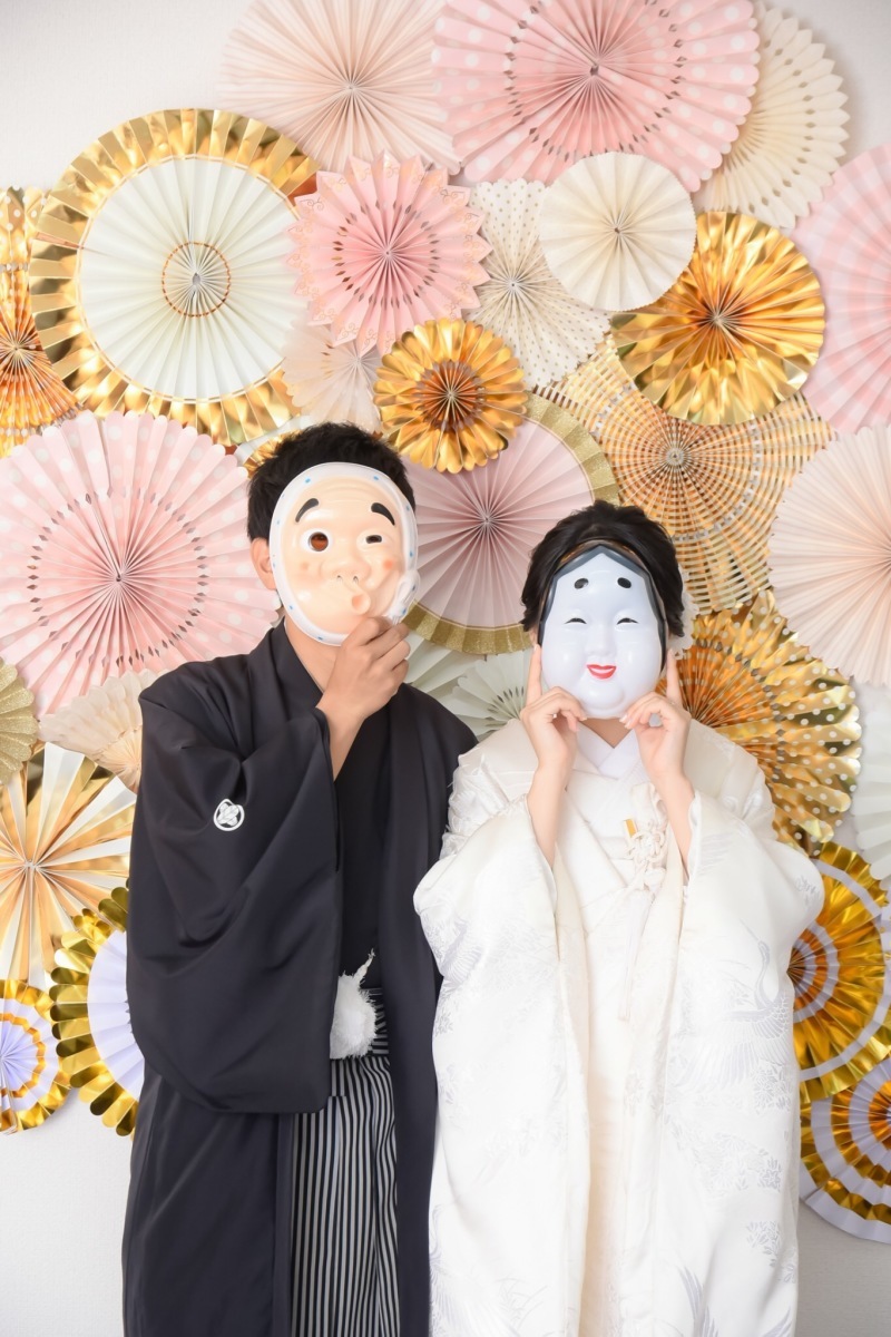 華雅苑　浅草橋本店 _投稿写真