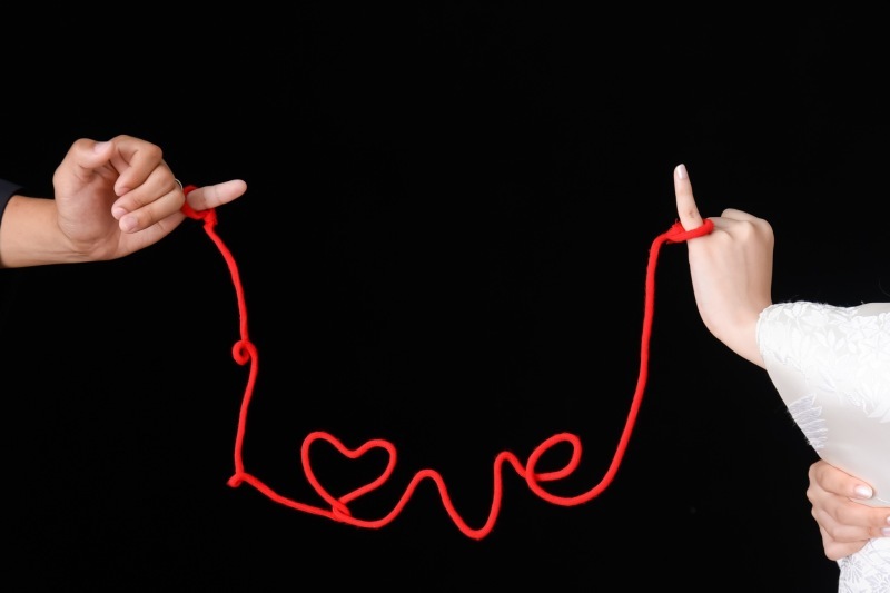 華雅苑　浅草橋本店 _投稿写真