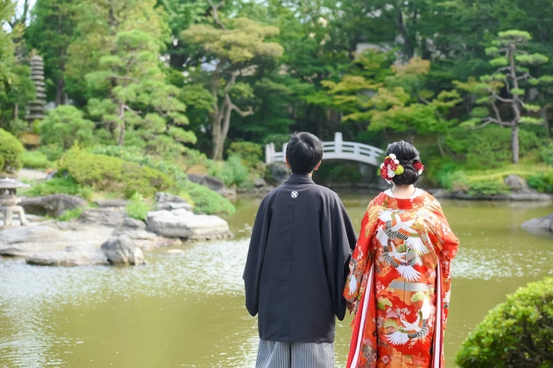 華雅苑　浅草橋本店 _投稿写真
