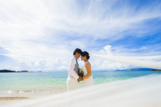 nankuru Photo Wedding_アドバイス写真