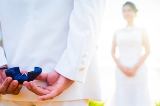 nankuru Photo Wedding_アドバイス写真