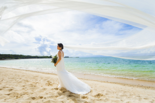 nankuru Photo Wedding_アドバイス写真