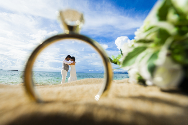 とにかく最高でした！_10443_投稿写真_3