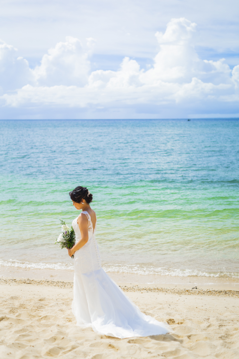 とにかく最高でした！_10443_投稿写真_1