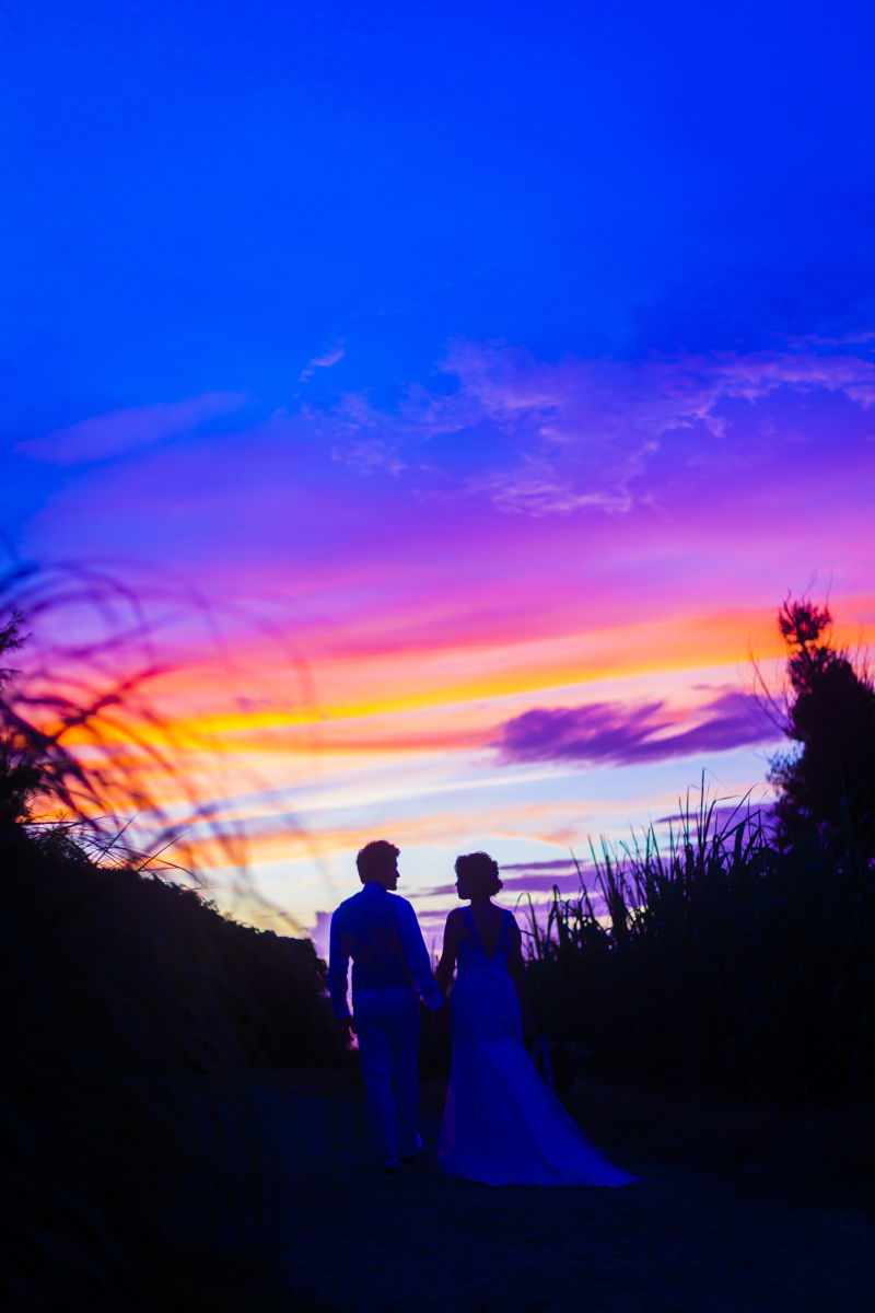 nankuru Photo Wedding_投稿写真