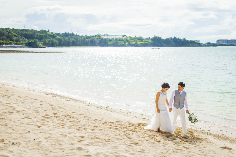 とにかく最高でした！_10443_投稿写真_2