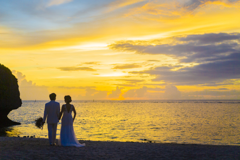 nankuru Photo Wedding_投稿写真