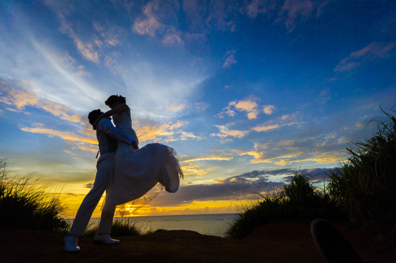 nankuru Photo Wedding_投稿写真
