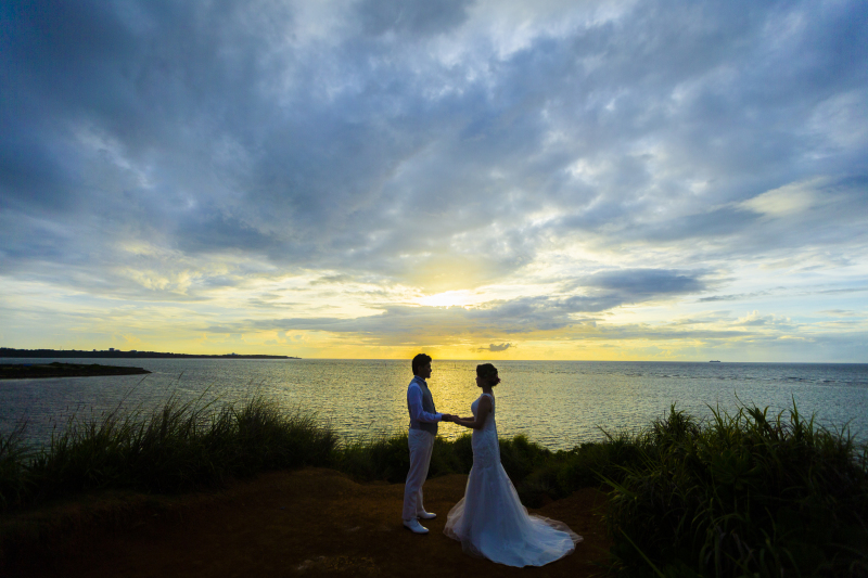 nankuru Photo Wedding_投稿写真