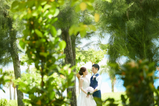 BODA photo wedding_アドバイス写真