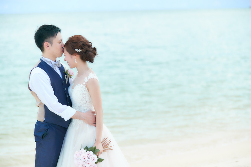 最高の思い出が出来ました♡_10445_投稿写真_1